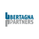 Logo Bertagna & Partners Srl